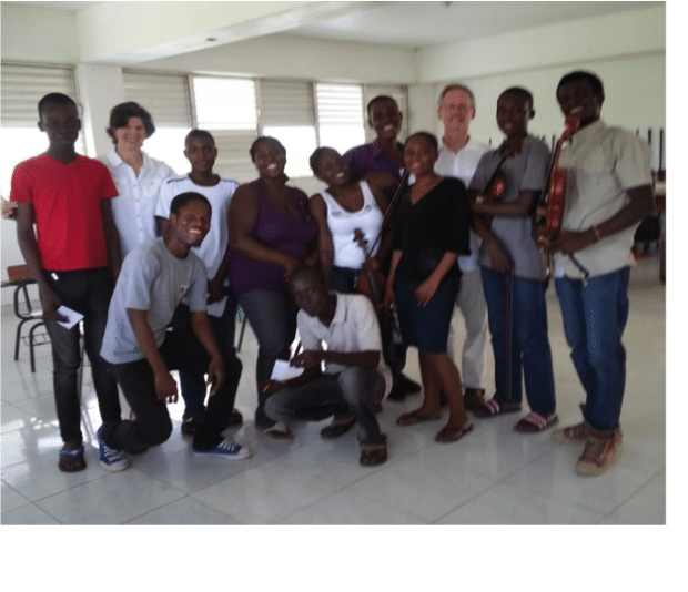 Princeton_String_Academy_Haiti_Trip