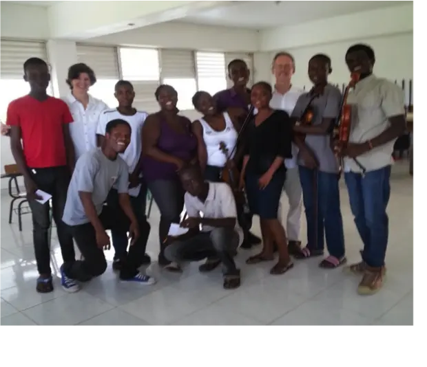 Princeton_String_Academy_Haiti_Trip